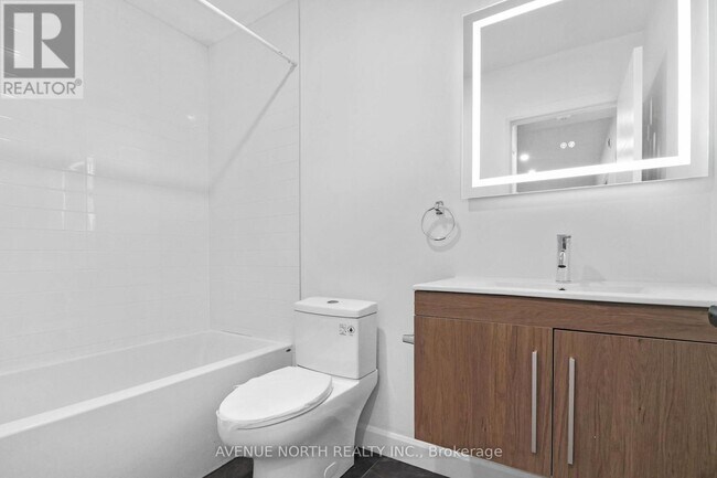 Photo - 96 Jolliet Ave Unité 4