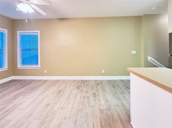 Photo - 1176 Wilde Dr