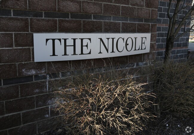 Photo - The Nicole