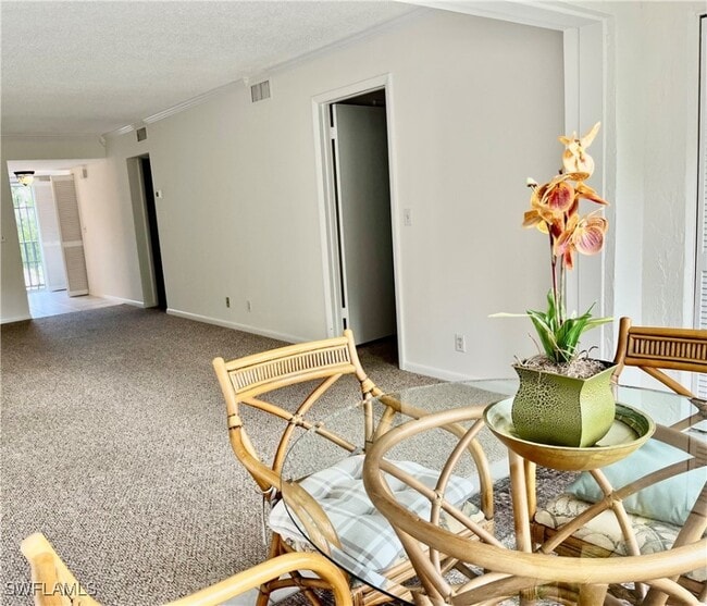 Photo - 3030 Binnacle Dr Unidad 209