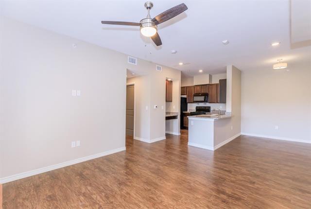 Photo - 2991 Lakeside Dr Apartamento