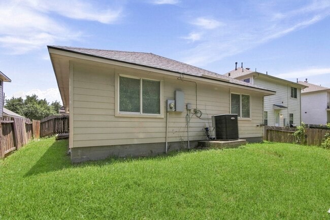 Photo - 3031 Cypress Island Dr