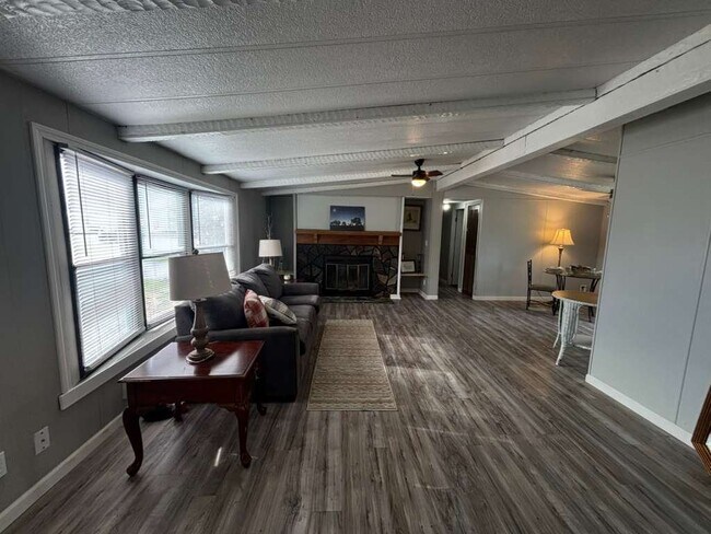 Photo - 7031 Timber Ridge S