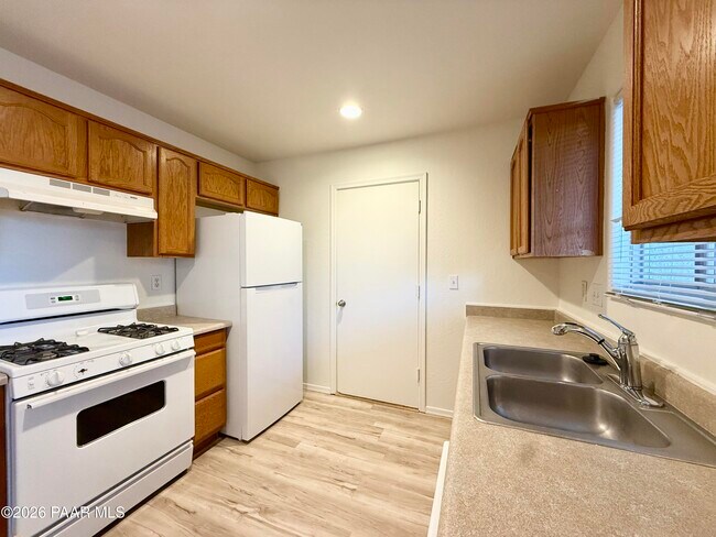 Photo - 7160 E Thrush Ln Unit 1