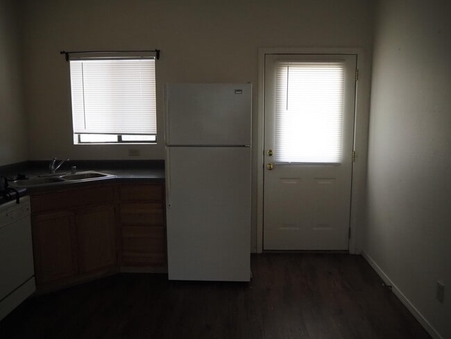 4256 Sabana Loop SE