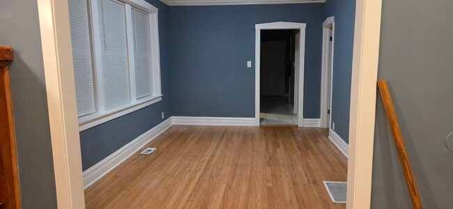 Photo - 4509 W Monroe St Unit 1