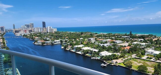 Photo - 20201 E Country Club Dr Condo Unit 2301