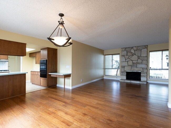 Photo - 5322 Harvard Ave