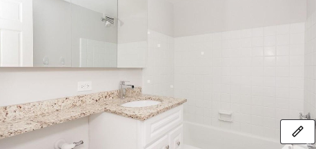Building Photo - 1 bedroom in Chicago IL 60657 Unit 7C Rental