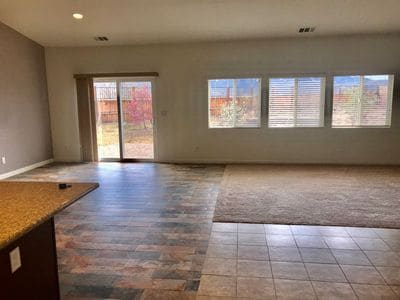 Photo - 11090 Marymount Dr