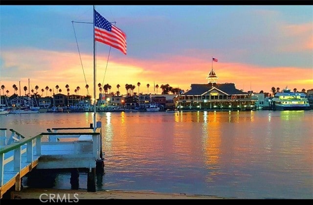 Photo - 116 Jade Ave