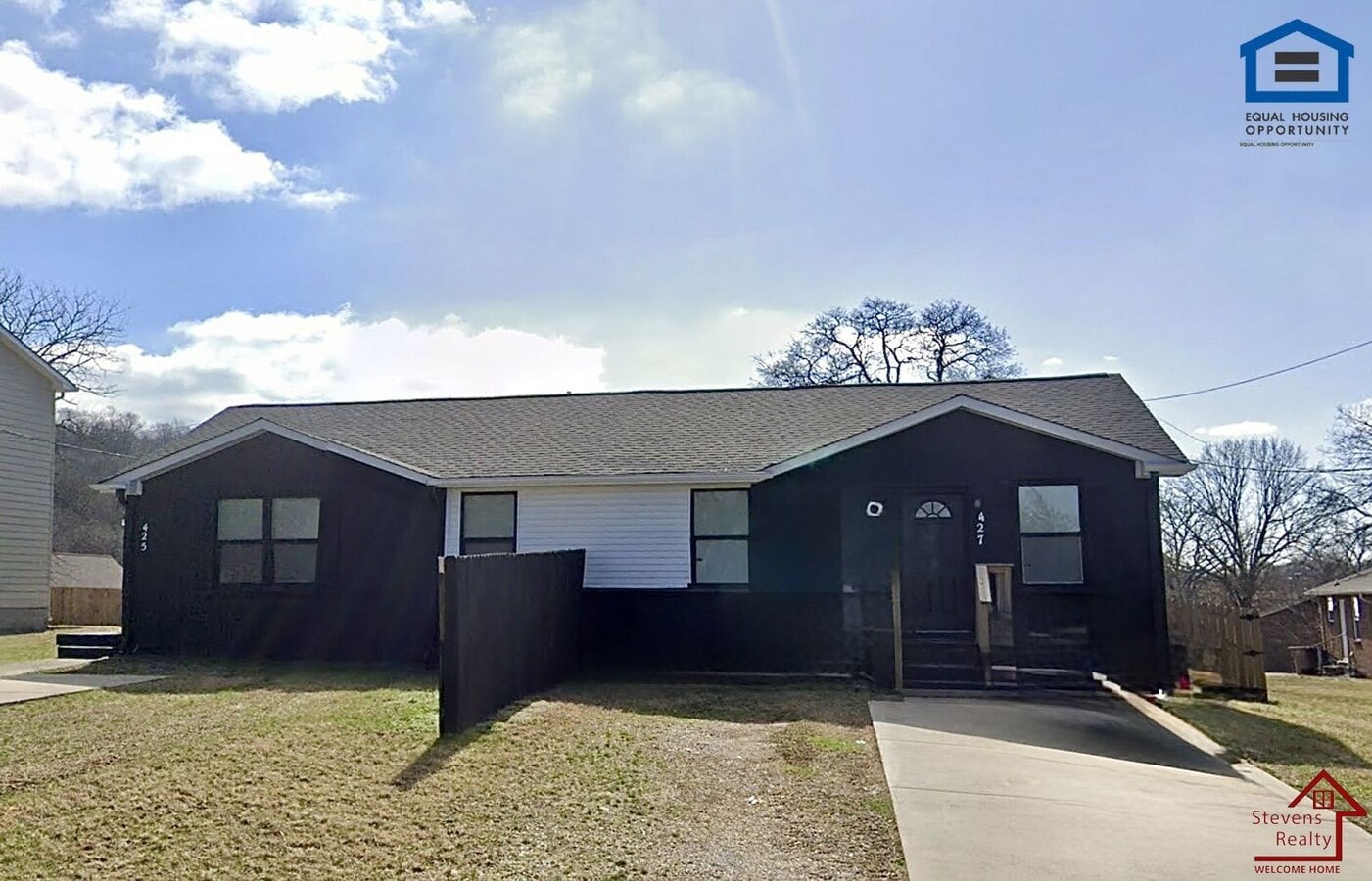 Photo - 427 Revels Dr