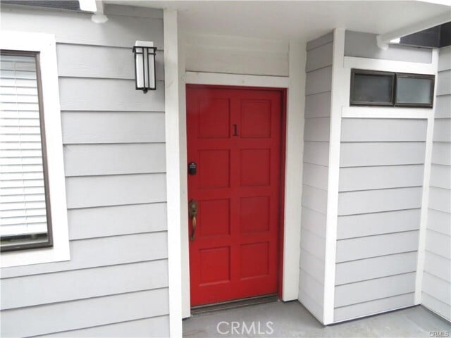 Photo - 12415 Riverside Dr