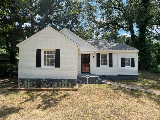 Building Photo - 2261 Alameda Cove