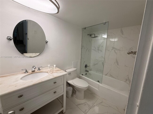 Photo - 5101 Collins Ave Unit 12T