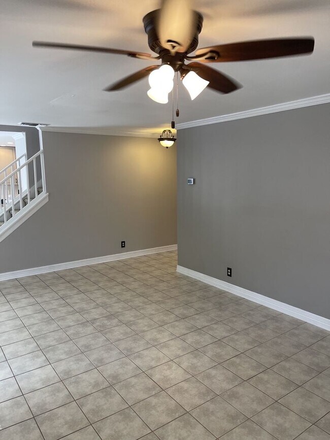 Photo - THE GARDENS OF CANYON