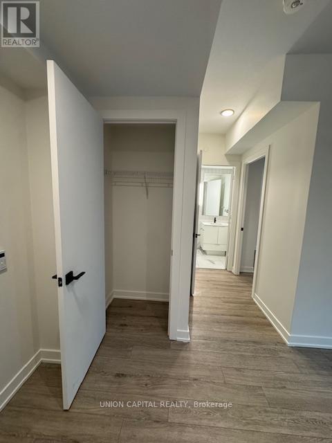 Photo - 327 King St W Unit 1405