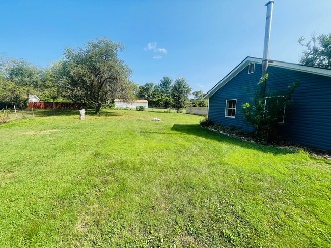 Photo - 114 Pumphrey Terrace