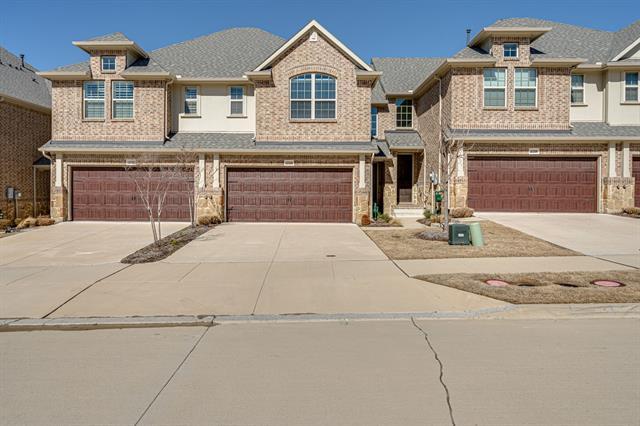 Photo - 2725 Splendor Ln
