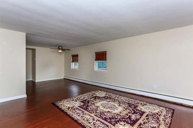 Photo - 354 S Swarthmore Ave Unit B4