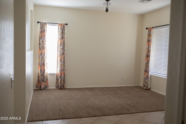 Photo - 20475 N 78th St