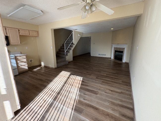 Photo - 1244 NW Phelps Dr