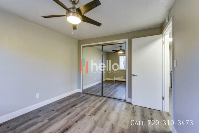 Photo - 1137 Columbine St Unit 302