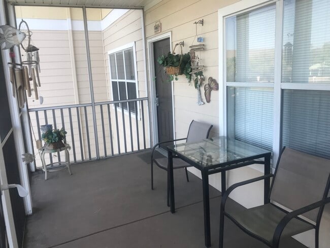 Photo - 4802 51st St W Unit 1921