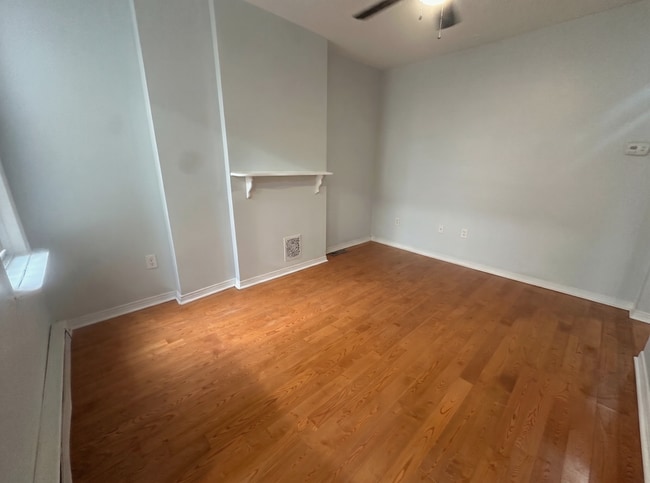 Photo - 1809 Willington St