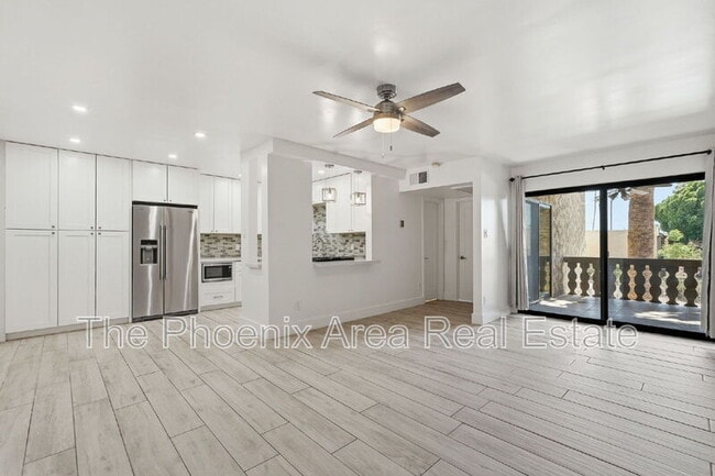 Photo - 4950 N Miller Rd Unit Apt 244
