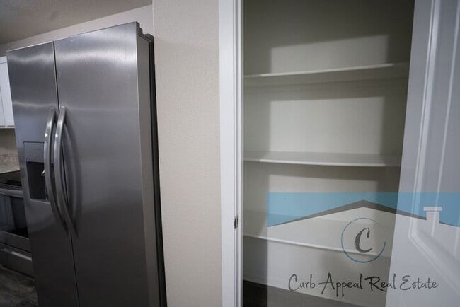 Photo - Move in special $825!!! Spacious 4 bed 2 b...