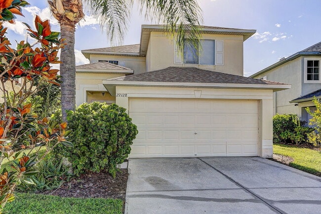 Building Photo - 27128 Big Sur Dr