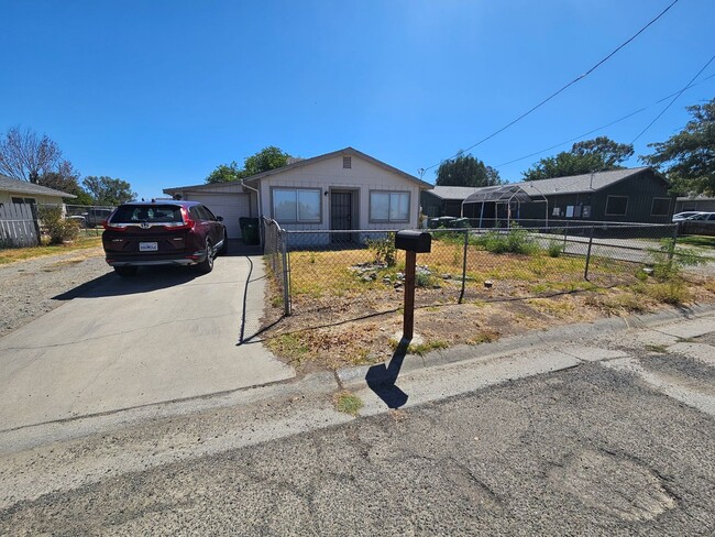 Photo - 2 Bedroom 1 Bathroom Home for Rent in Corning!