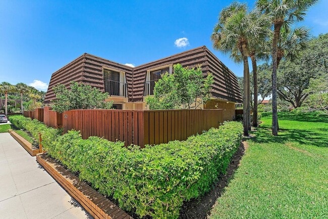 Photo - 1950 19th Ct