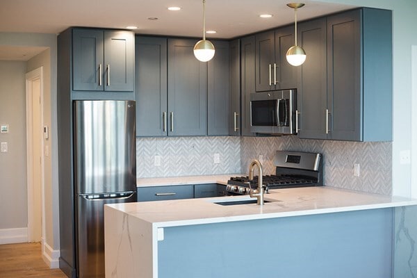 Building Photo - 1467 Tremont St Unit 204 Rental