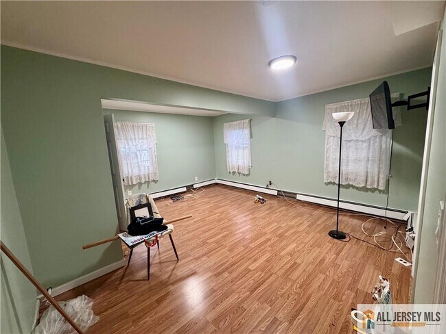 Photo - 39 Hillcrest Ave