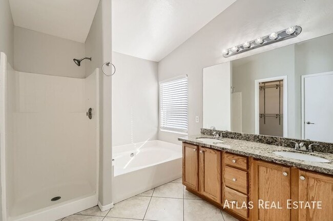 Photo - 7223 W Maryland Ave