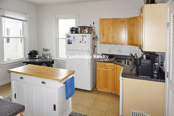 Photo - 357 Prospect St Unidad 357-03T Rental