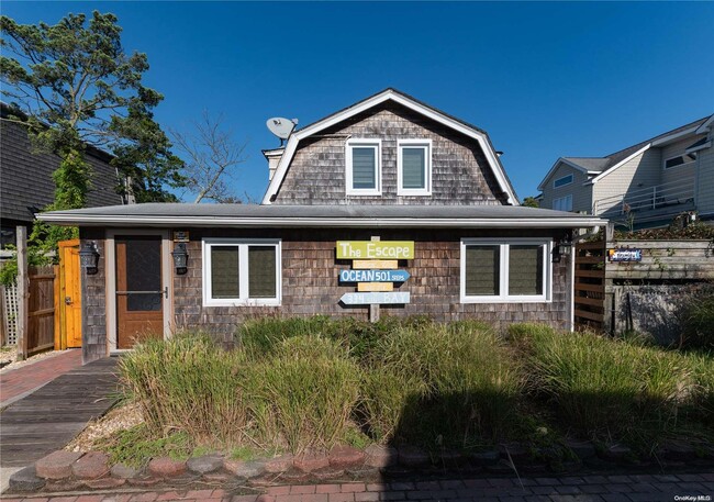 Building Photo - 289 Cottage Walk Rental