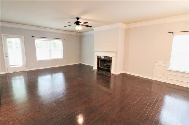 Photo - 3269 Woodward Down Trail