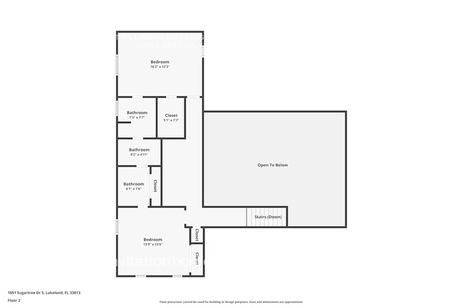 Photo - 1051 Sugartree Dr S