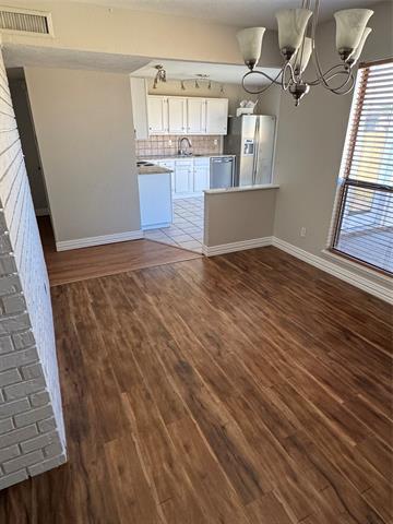 Photo - 418 Cambria Dr