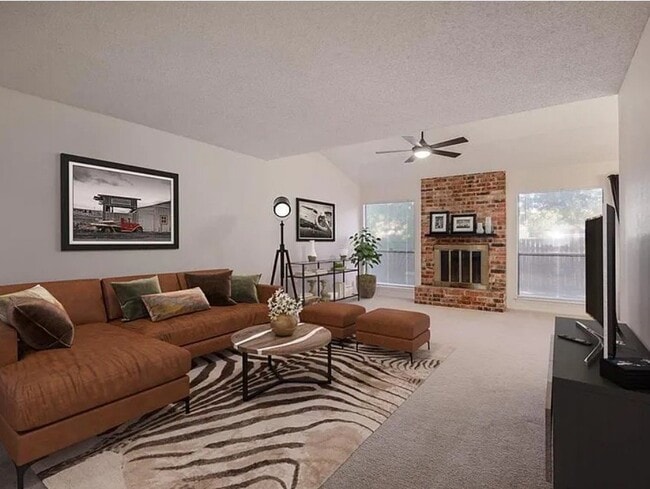 Photo - 8905 Trone Cir