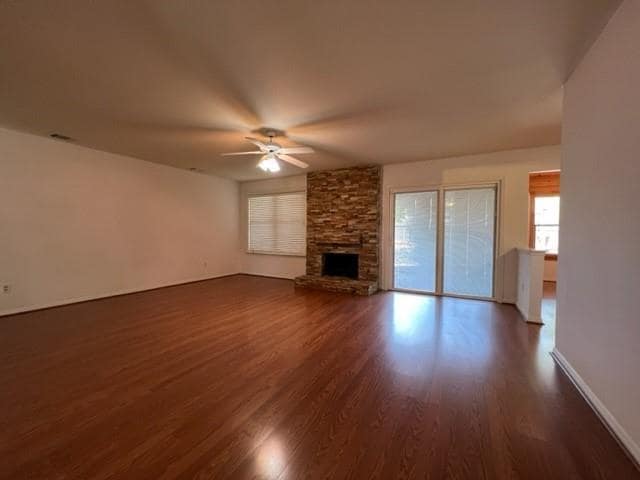 Photo - 1403 Gracy Dr