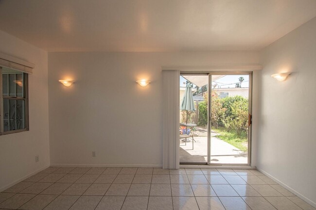 Photo - 6260 Colfax Ave Unit 02