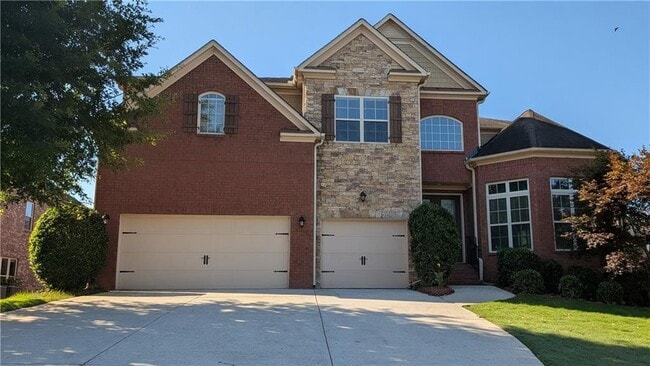 Building Photo - 3784 Courson St