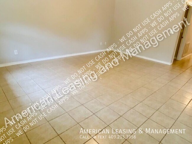 Photo - 1007 Cunningham Dr