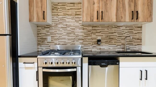 Photo - Furnished room/NOT APARTMENT Unidad 3L