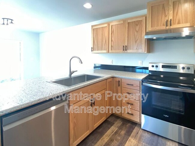 Photo - 1786 S 9th St