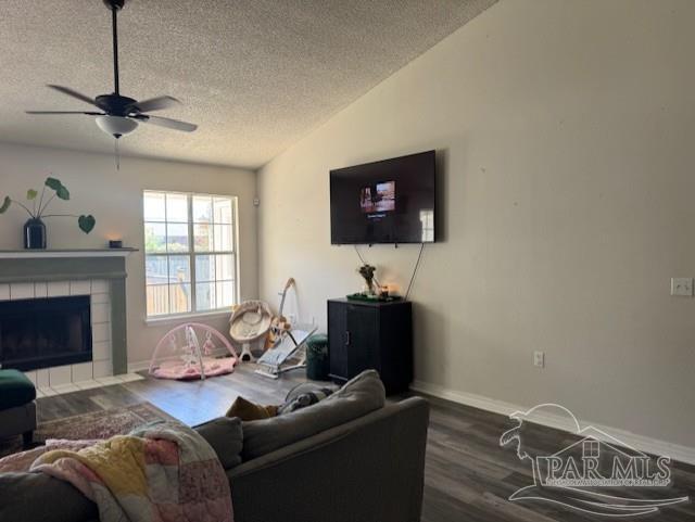 Photo - 5549 Shadow Grove Blvd